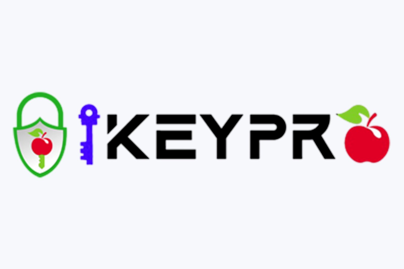 iKeyPro A5 Activator No Need Ardunio